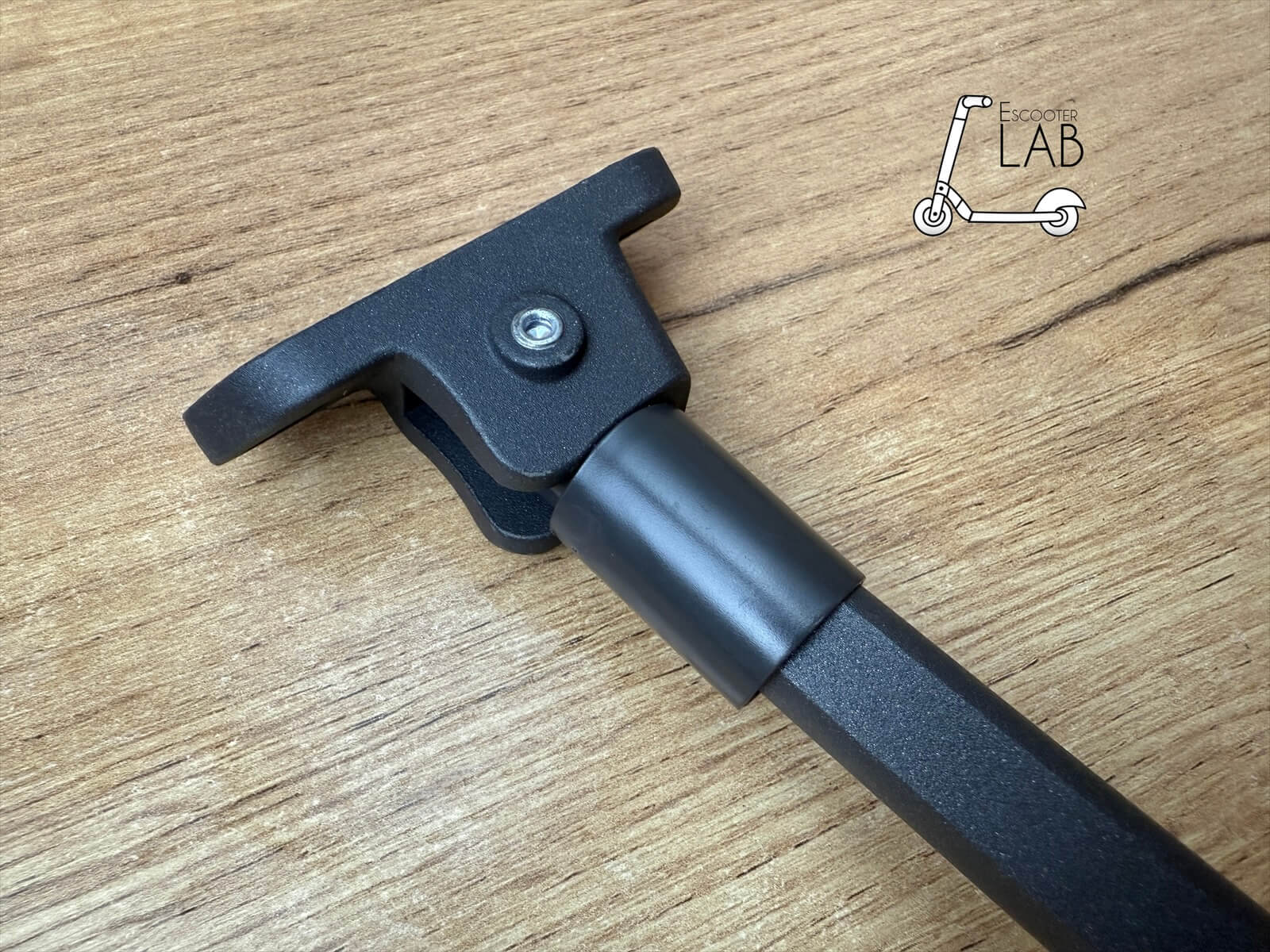 Підніжка (Оригінал) до Ninebot Max G30 | eScooterLAB