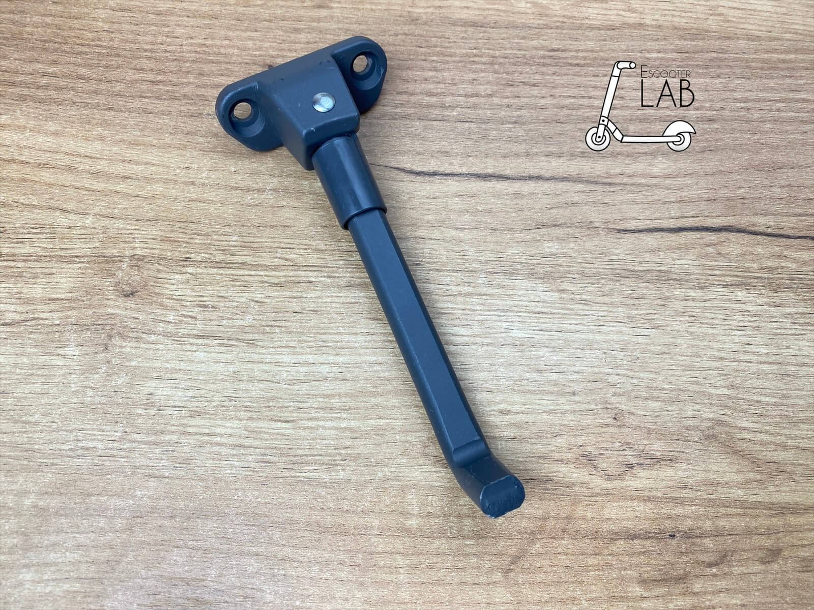 Підніжка до Kugoo G30 Max, LikeBike N7, One Max