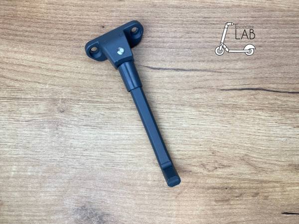 Підніжка до Kugoo G30 Max, LikeBike N7, One Max