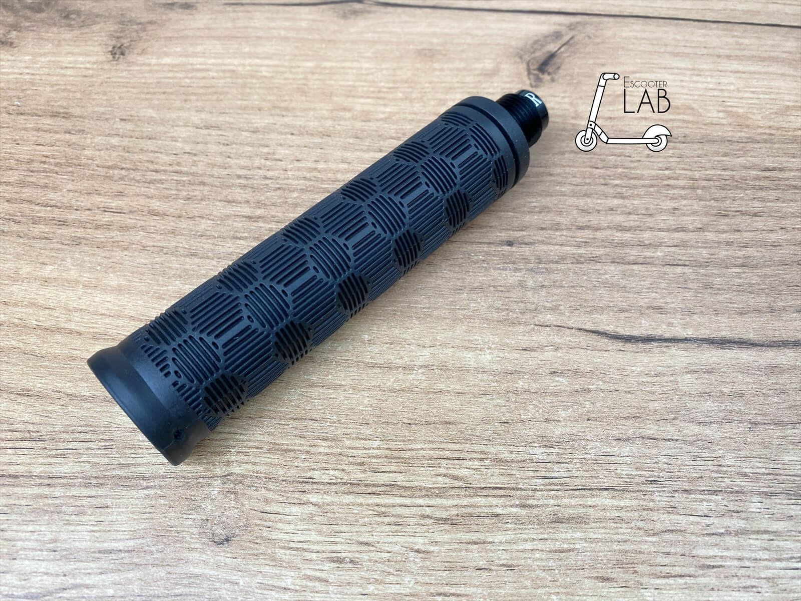 Права ручка керма для Proove X-City Pro | eScooterLAB