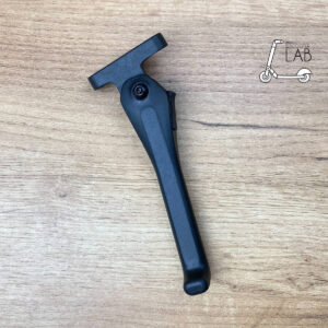 Оригінальна підніжка (Ninebot G3 Max, F3, E3 /г3) A5-2