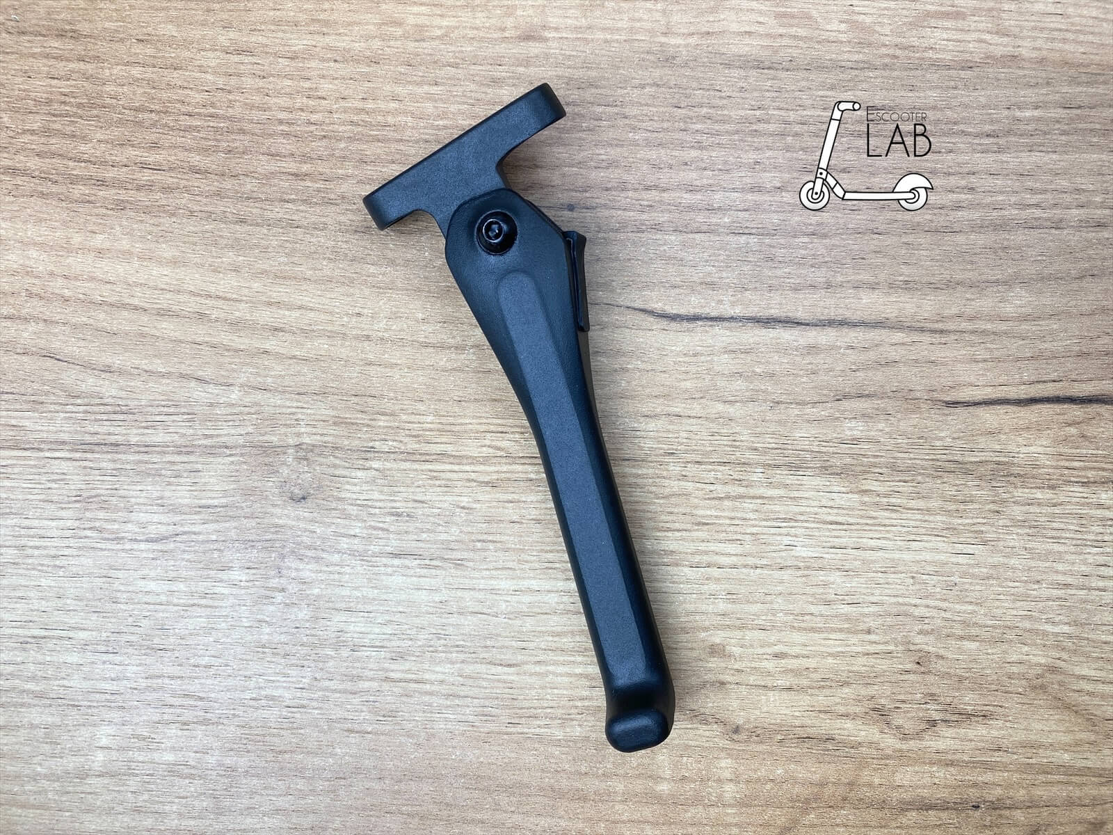 Оригінальна підніжка (Ninebot G3 Max, F3, F3 Pro /г3, ф3)