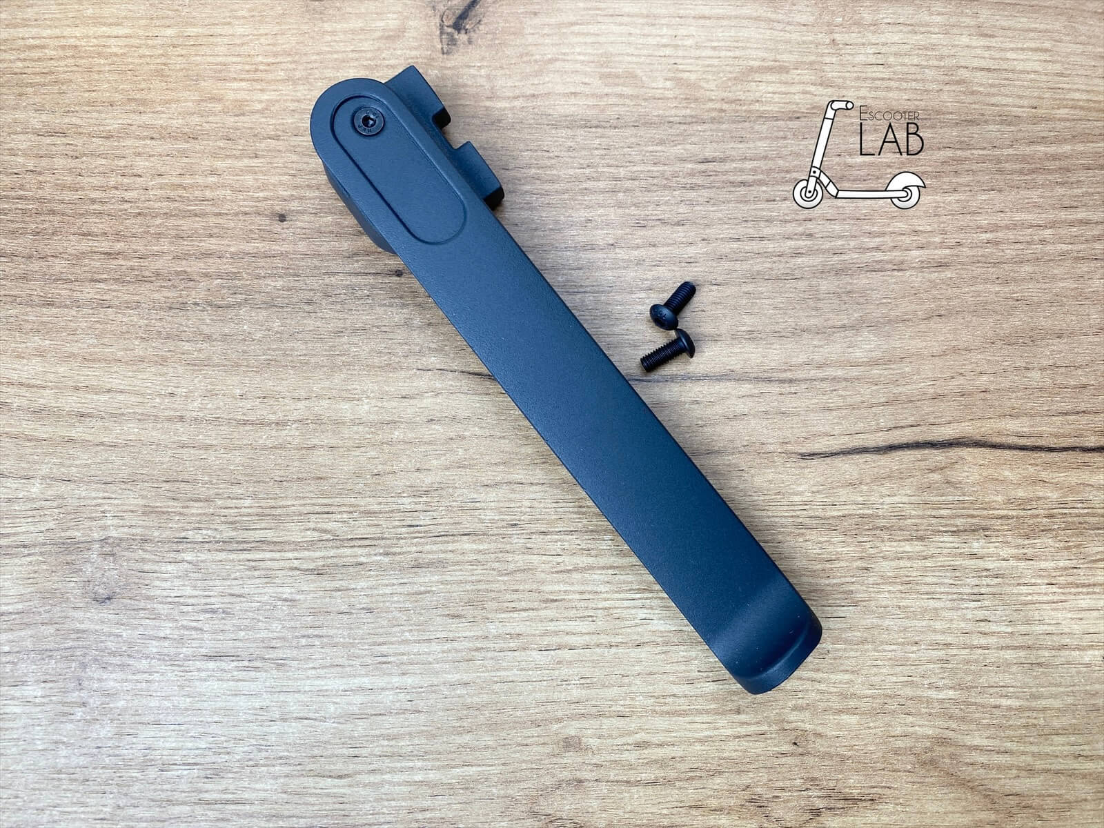 Підніжка електросамокату Xiaomi 4 Ulra | eScooterLAB