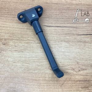 Підніжка подовжена (Kugoo G30 Max, LikeBike N7 /г30) A4-2