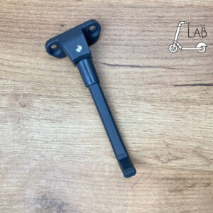 Підніжка подовжена (Kugoo G30 Max, LikeBike N7 /г30) A4-2
