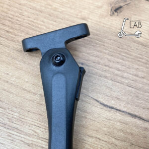 Оригінальна підніжка (Ninebot G3 Max, F3, E3 /г3) A5-2