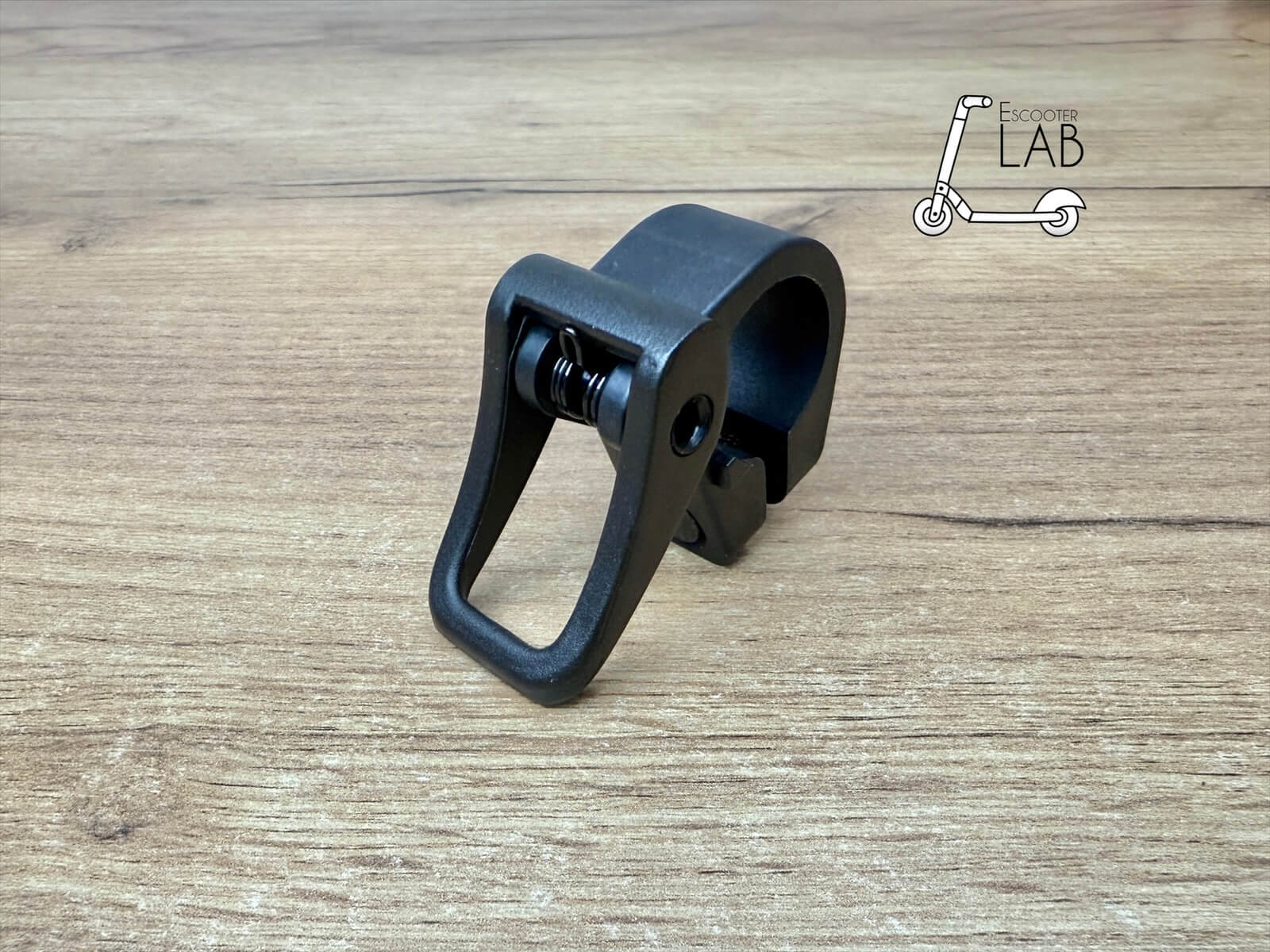 Фіксатор-зачіп для складання Ninebot MAX G30 | eScooterLAB