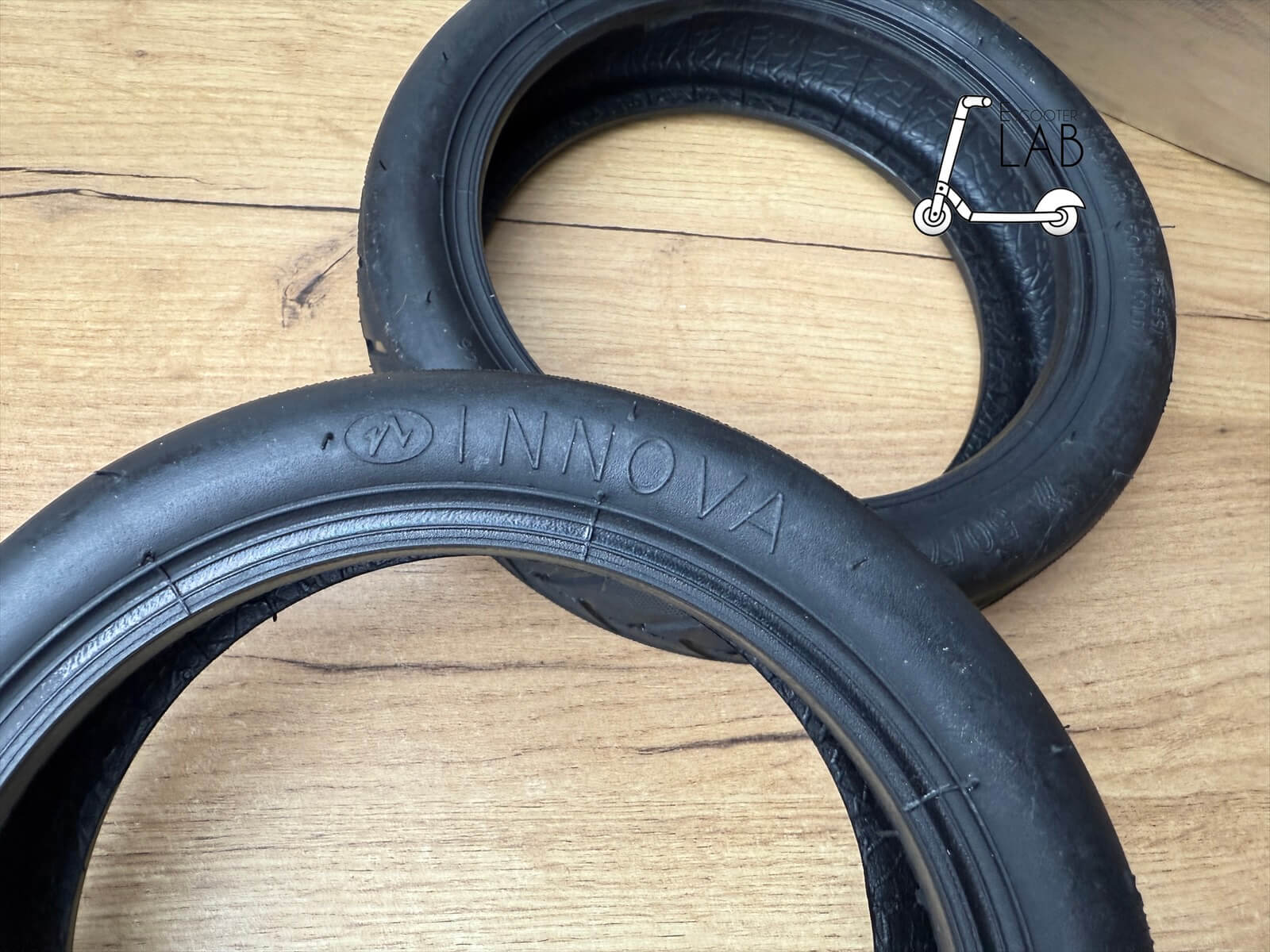 Покришка 8.5*2 до Xiaomi, Kugoo M365, LikeBike One
