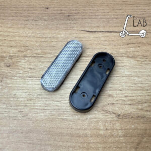 Передній катафот (Xiaomi 4 Pro /сяомі, про4)