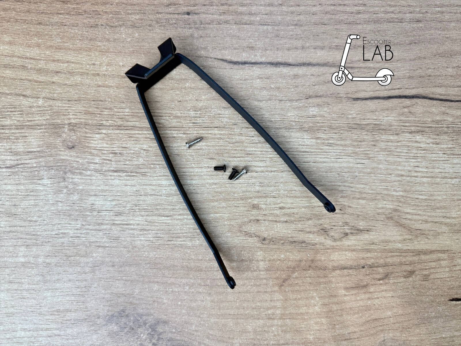 Підтримка крила Xiaomi PRO2, 1S, Mi3 | eScooterLAB