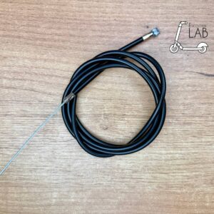 Передній гальмівний трос (Kugoo Kirin G2 Pro, Max, Master /кірін г2)