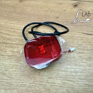 Оригінальний стоп сигнал 2 ревізія (Ninebot G2 Max /г2макс) A5-1