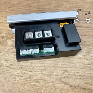 Оригінальний контролер (Ninebot Max G30II /г30-2) A4-1
