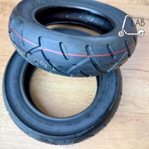Покришка SXT Jet 10*3 (80/65-6, 255*80 /джет) C3-4