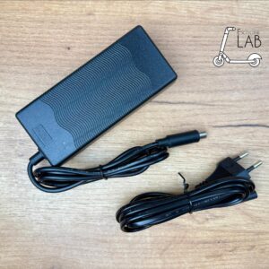 Зарядний пристрій 2A (Xiaomi, Ninebot /сяомі) A2-5