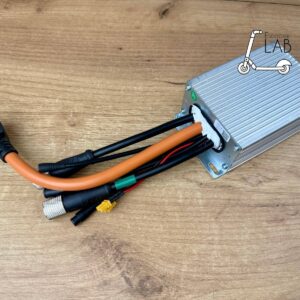 Контролер (Kugoo Kirin G3 Pro /кірін г3 про)