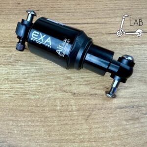 Амортизатор EXA Form A5-RE 125 mm B1-4
