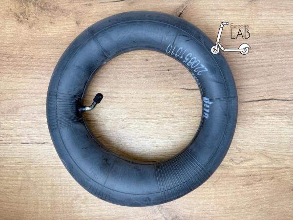 Міцна камера задня 10*2.125 для Proove X-City Pro