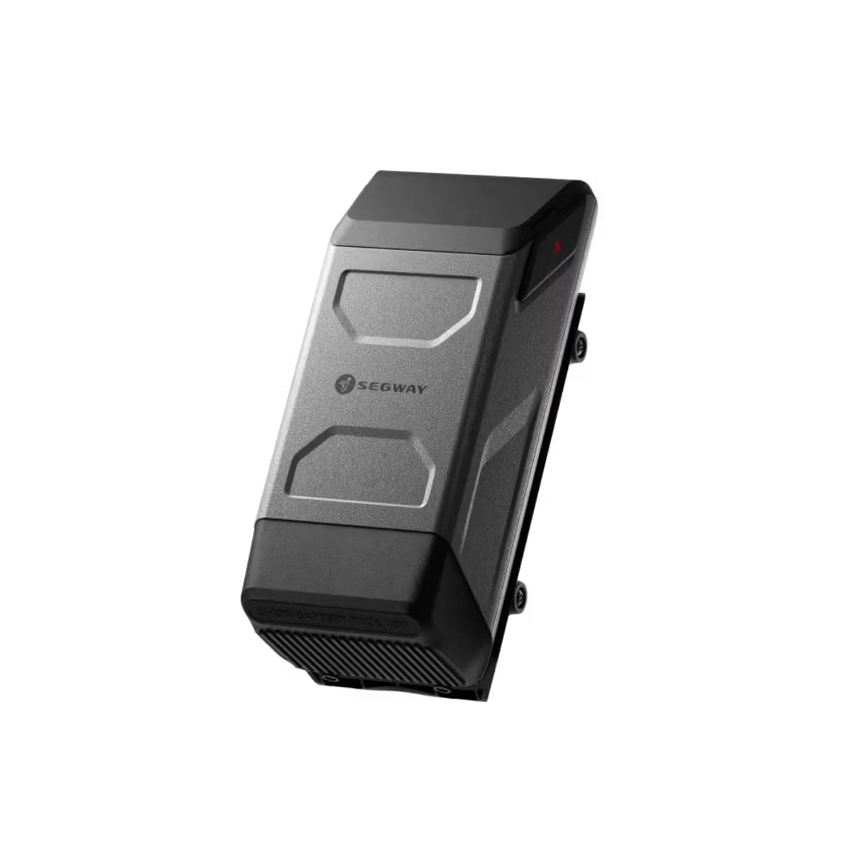 Оригінальна додаткова батарея/акумулятор 468 Wh (Segway-Ninebot G3, F3, F3 Pro, GT3)