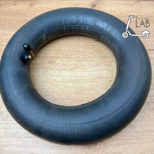 Камера 85/65-6.5 Yuanxing з ніппелем 90° T13R