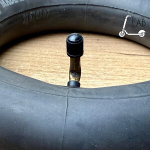 Камера 85/65-6.5 Yuanxing з ніппелем 90° T13R