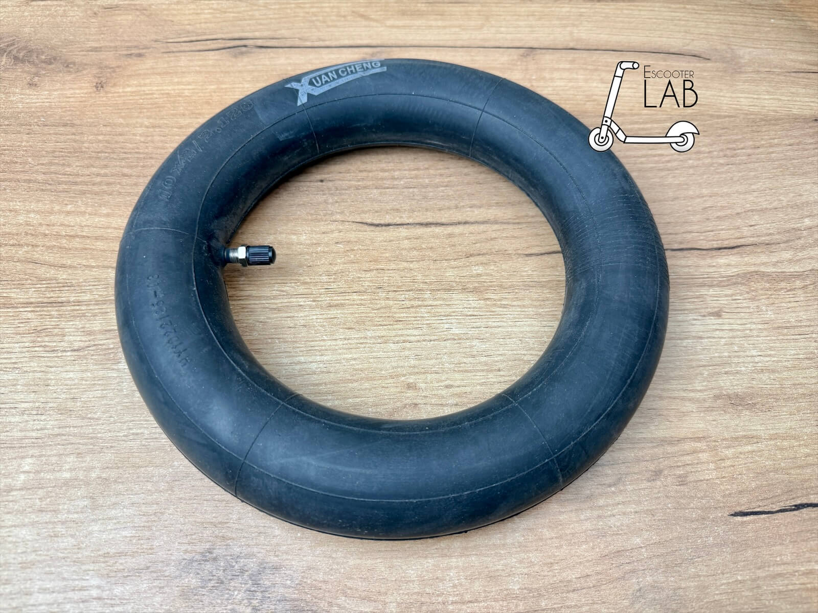 Посилена камера Xuancheng 10*2 для Crosser E9 max