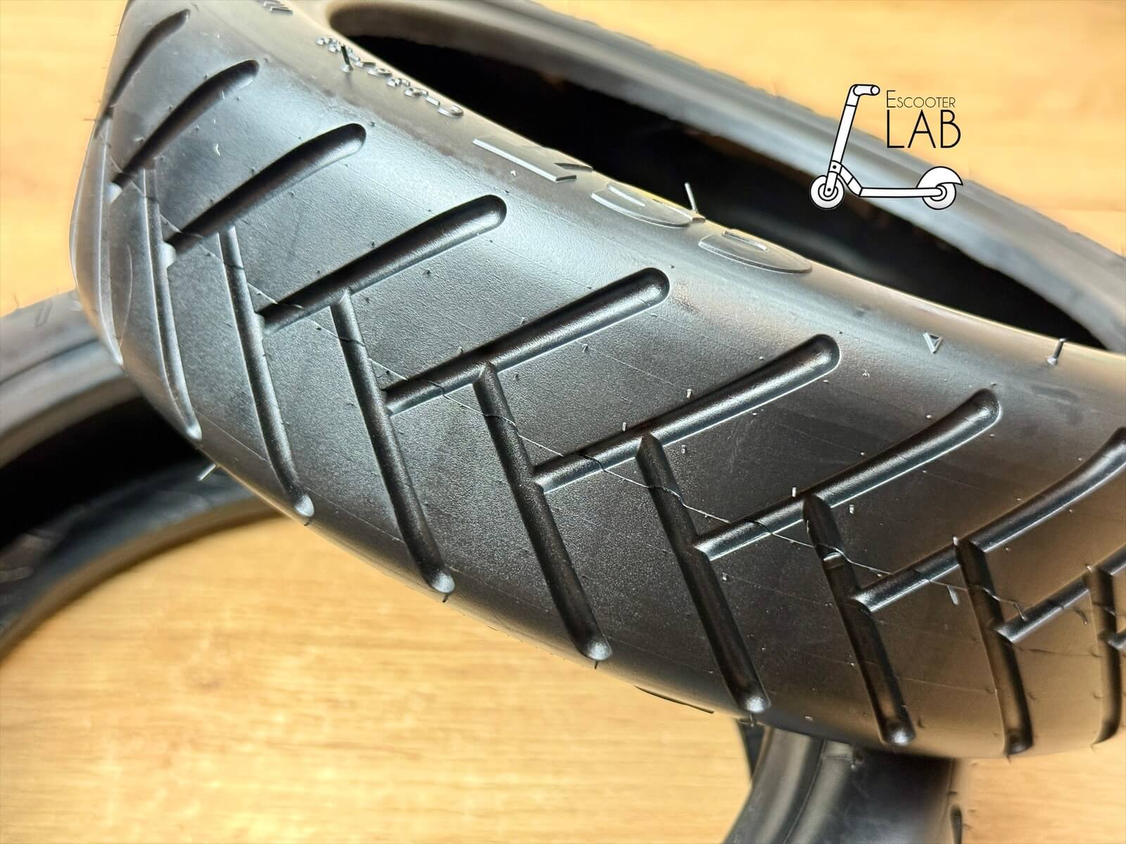 Покришка (Оригінал) 60/70-6.5 CST Xiaomi 4 Pro 2gen, 5 Max