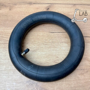 Посилена камера 8.5*2 YuanXing, ніпель 20mm (юанхінг) T16R
