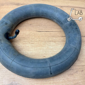 Камера 10*2 Wanda, ніпель 90*45° (ванда) T16L