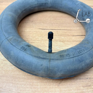 Камера 10*2 Wanda, ніпель 90*45° (ванда) T16L