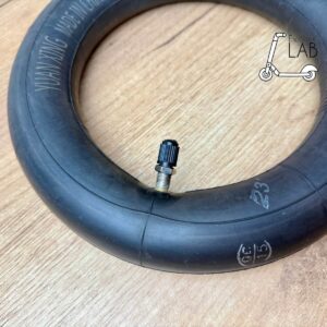 Посилена камера 8.5*2 YuanXing, ніпель 20mm (юанхінг) T16R