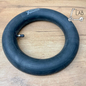 Посилена камера 10*2/2.125 Xuancheng, ніпель 20mm (хуан) T16L