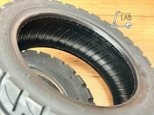 Позашляхова покришка Eakia 10*2.75-6.5 | eScooterLAB