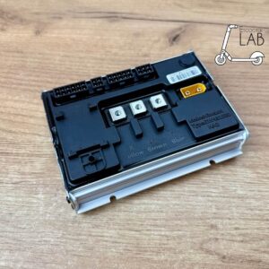 Оригінальний контролер (Ninebot G3 Max /г3макс) A5-2