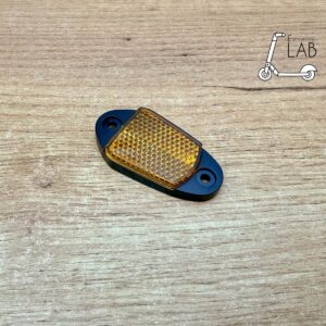 Оригінальний передній катафот. Правий (Ninebot G2 Max /г2макс) A3-4