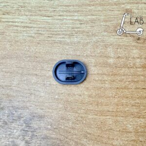 Кнопка до перемикача поворотів (Ninebot G2 Max, F2 /г2) А5-5