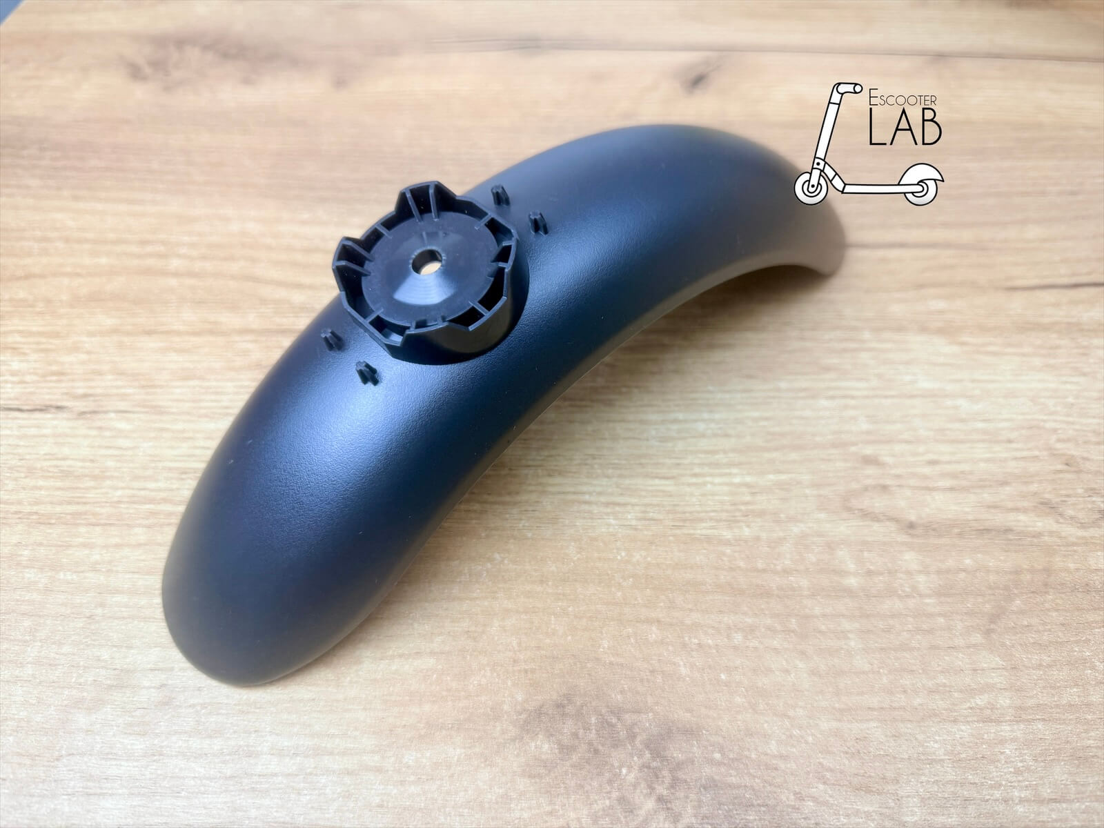 Переднє крило Ninebot F40, F30, F20 | eScooterLAB