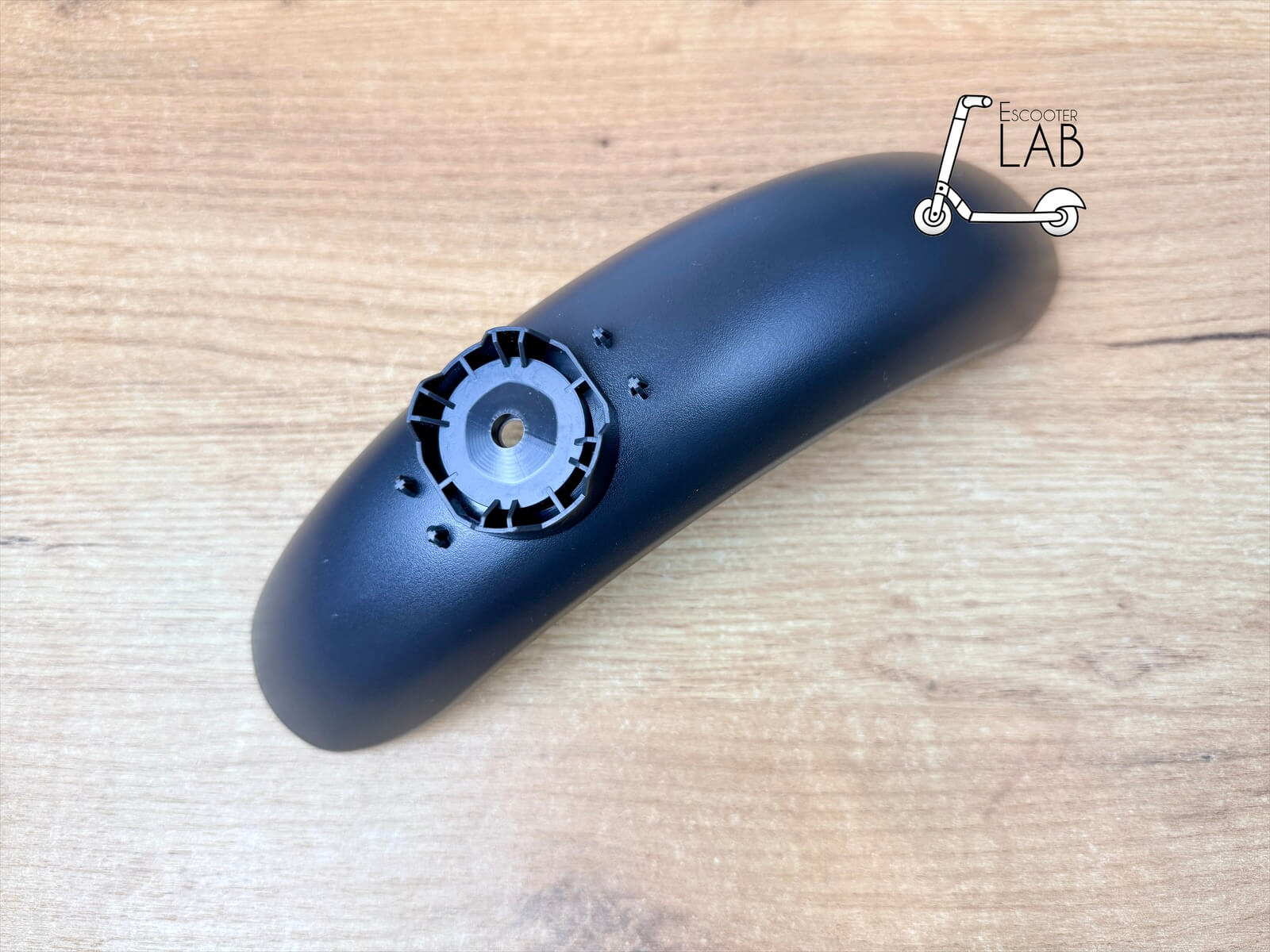 Переднє крило Ninebot F40, F30, F20 | eScooterLAB