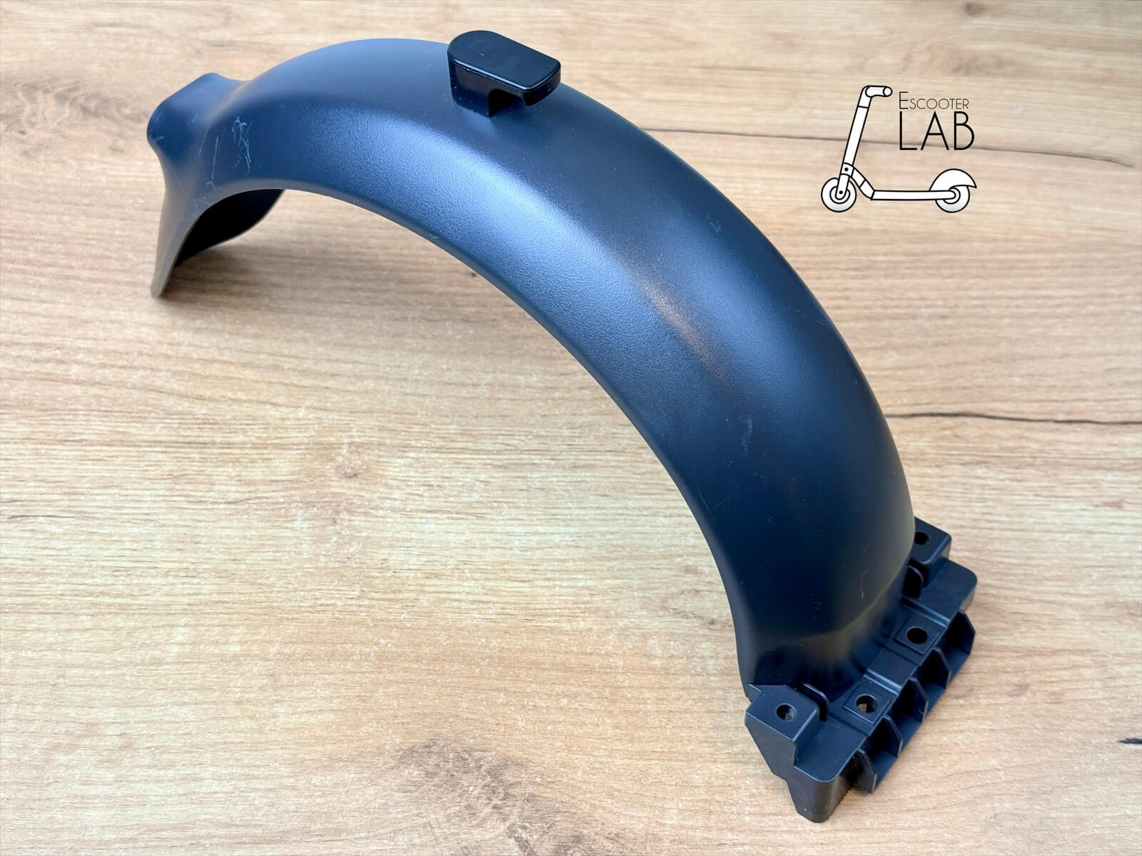 Заднє крило Ninebot F40, F30, F20 | eScooterLAB