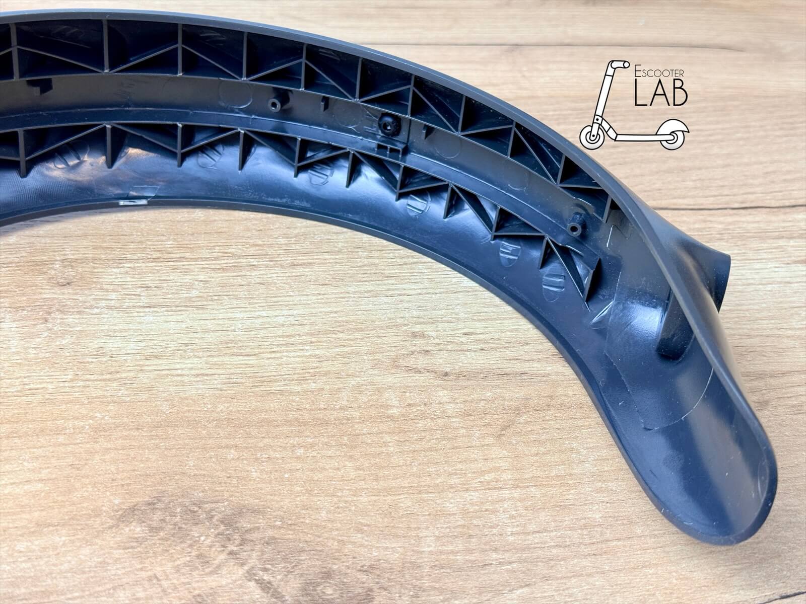 Заднє крило Ninebot F40, F30, F20 | eScooterLAB
