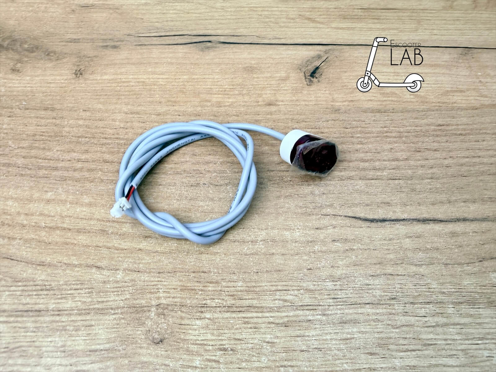 Стоп сигнал до Ninebot F40, F30, F20 | eScooterLAB