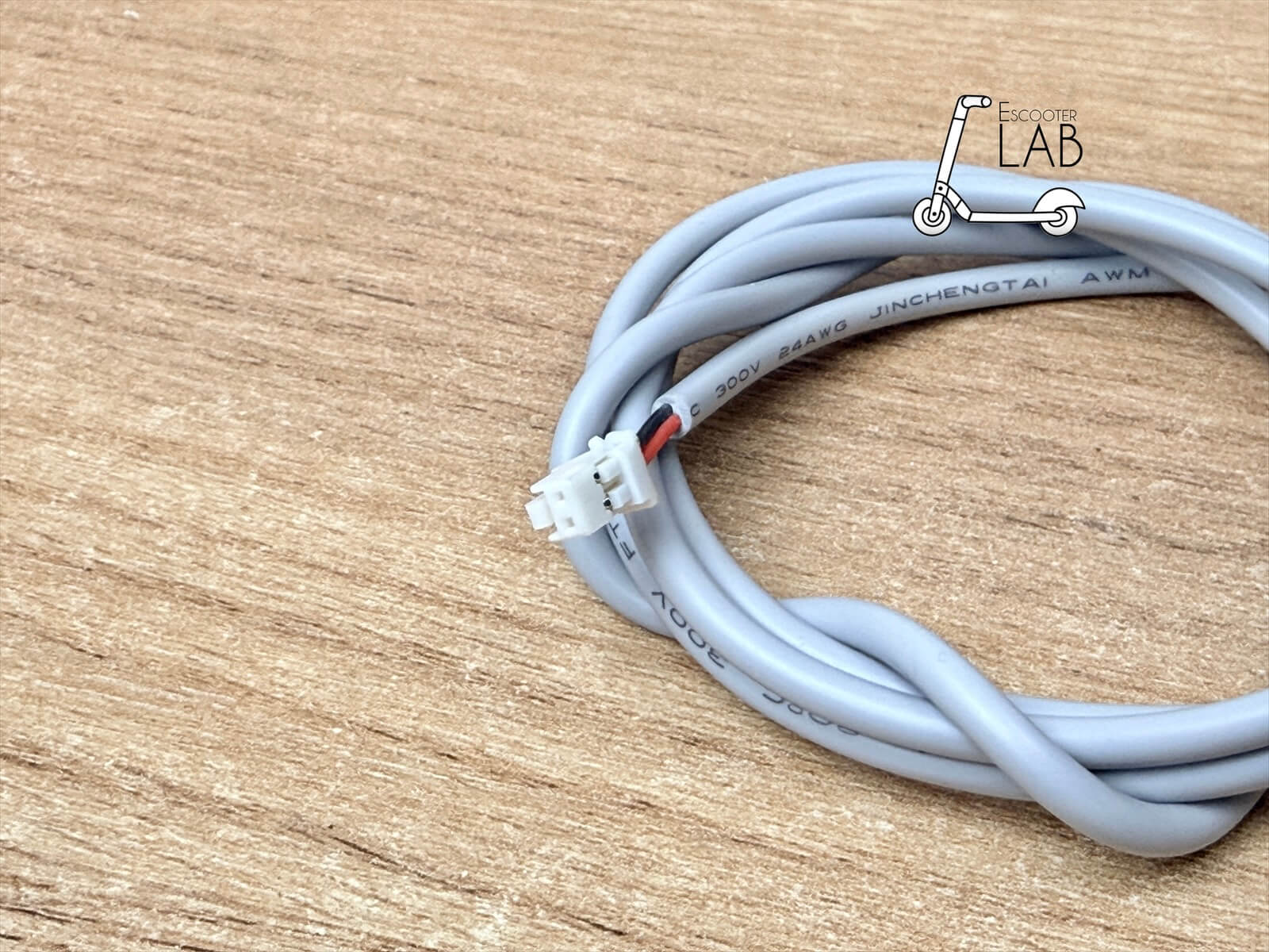 Стоп сигнал до Ninebot F40, F30, F20 | eScooterLAB