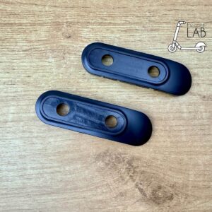 Бічні накладки передньої вилки (Ninebot f40, f30, f20, f25e /ф40) A2-4