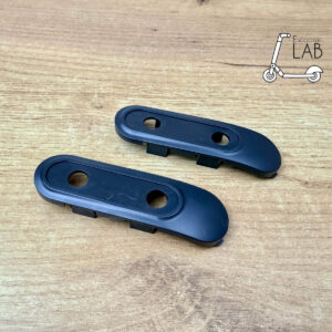 Бічні накладки передньої вилки (Ninebot f40, f30, f20, f25e /ф40) A2-4