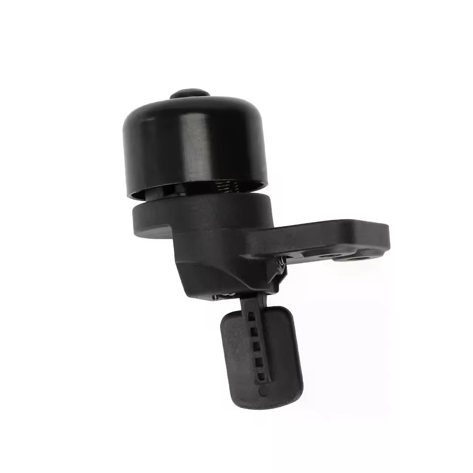 Дзвоник (Оригінал) Ninebot G3 Max, F3, ZT3 | eScooterLAB