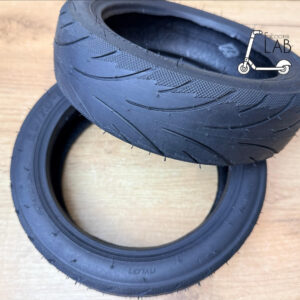 Покришка SXT JET 60/70-6.5 (схт джет г30) E1-2