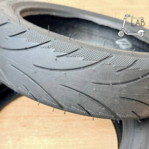 Покришка SXT JET 60/70-6.5 (схт джет г30) E1-2