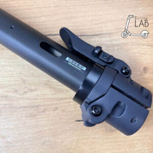Оригінальна стійка руля (Ninebot P100 /п100) A1-1