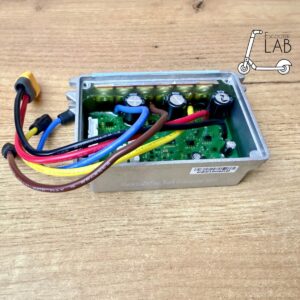 Оригінальний контролер 2 (Ninebot Max G30D /г30д) A4-1