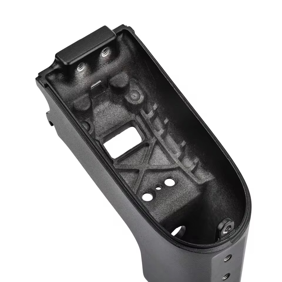 Винос (Оригінал) Ninebot G3 Max, F3 Pro | eScooterLAB